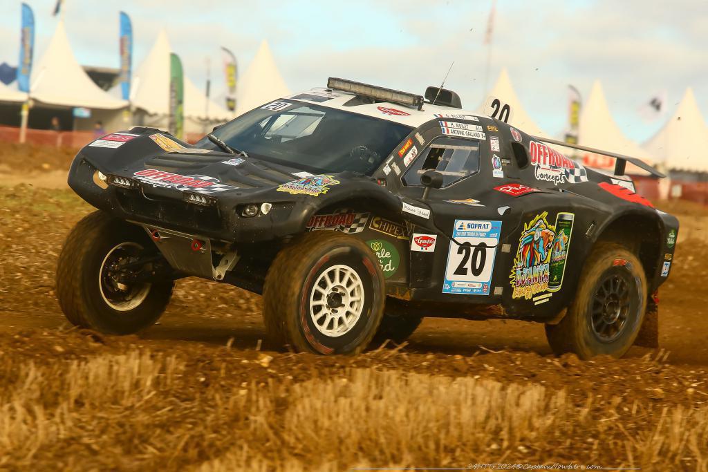 Flash infos # 3. Samedi 14 septembre. Flash infos # 3. Samedi 14 septembre.