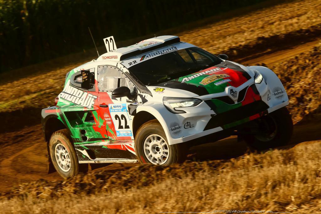 Flash infos # 4. Samedi 14 septembre. Flash infos # 4. Samedi 14 septembre.