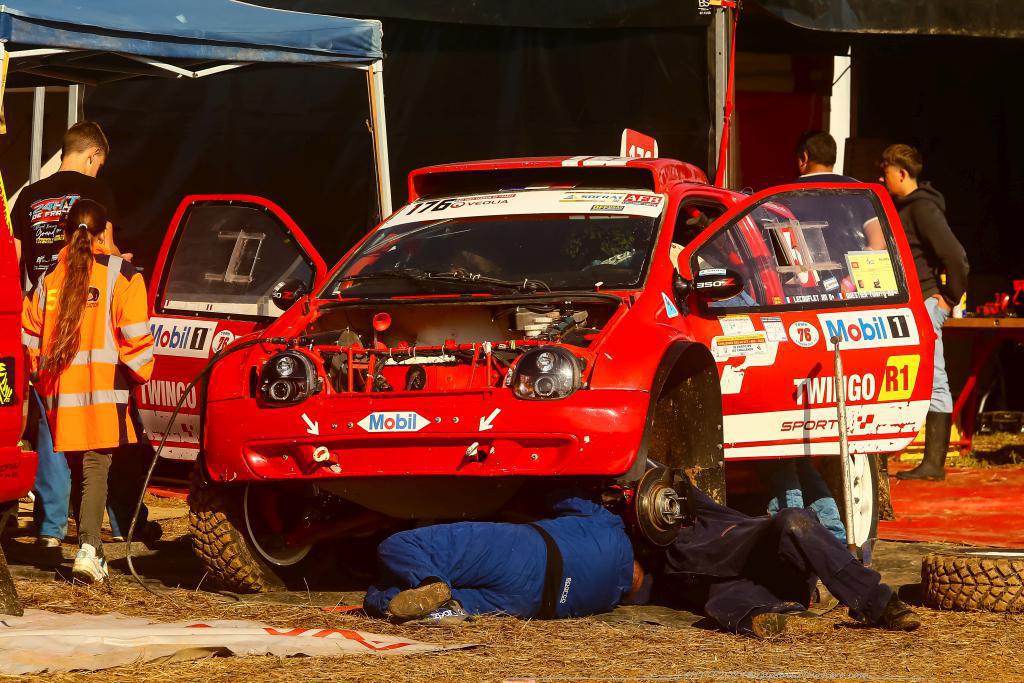 Flash infos # 4. Samedi 14 septembre. Flash infos # 4. Samedi 14 septembre.