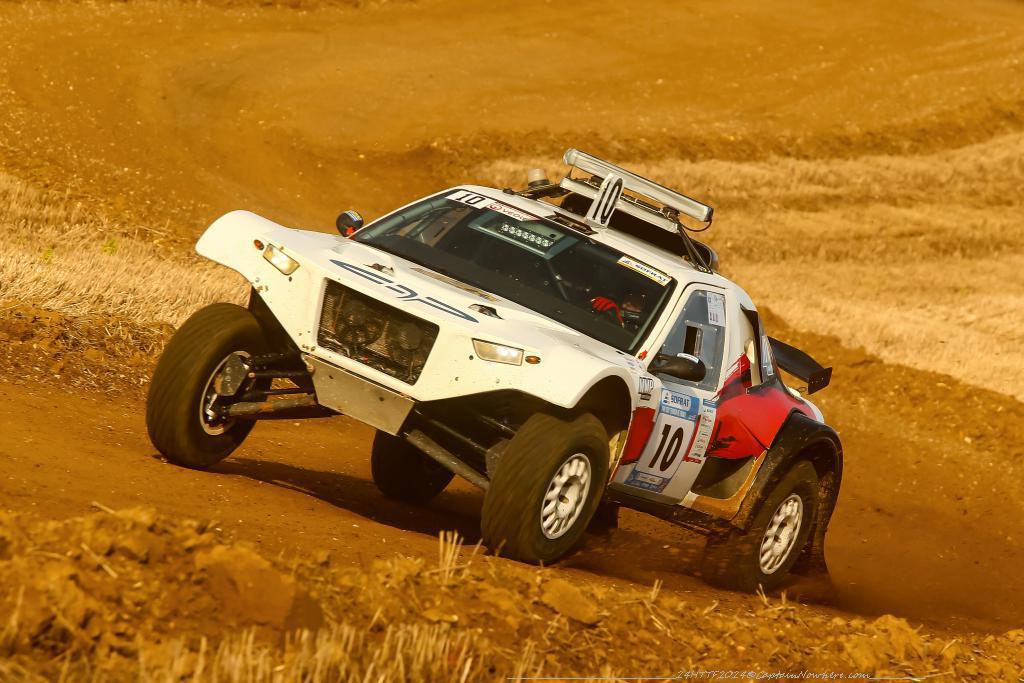 Flash infos # 4. Samedi 14 septembre. Flash infos # 4. Samedi 14 septembre.