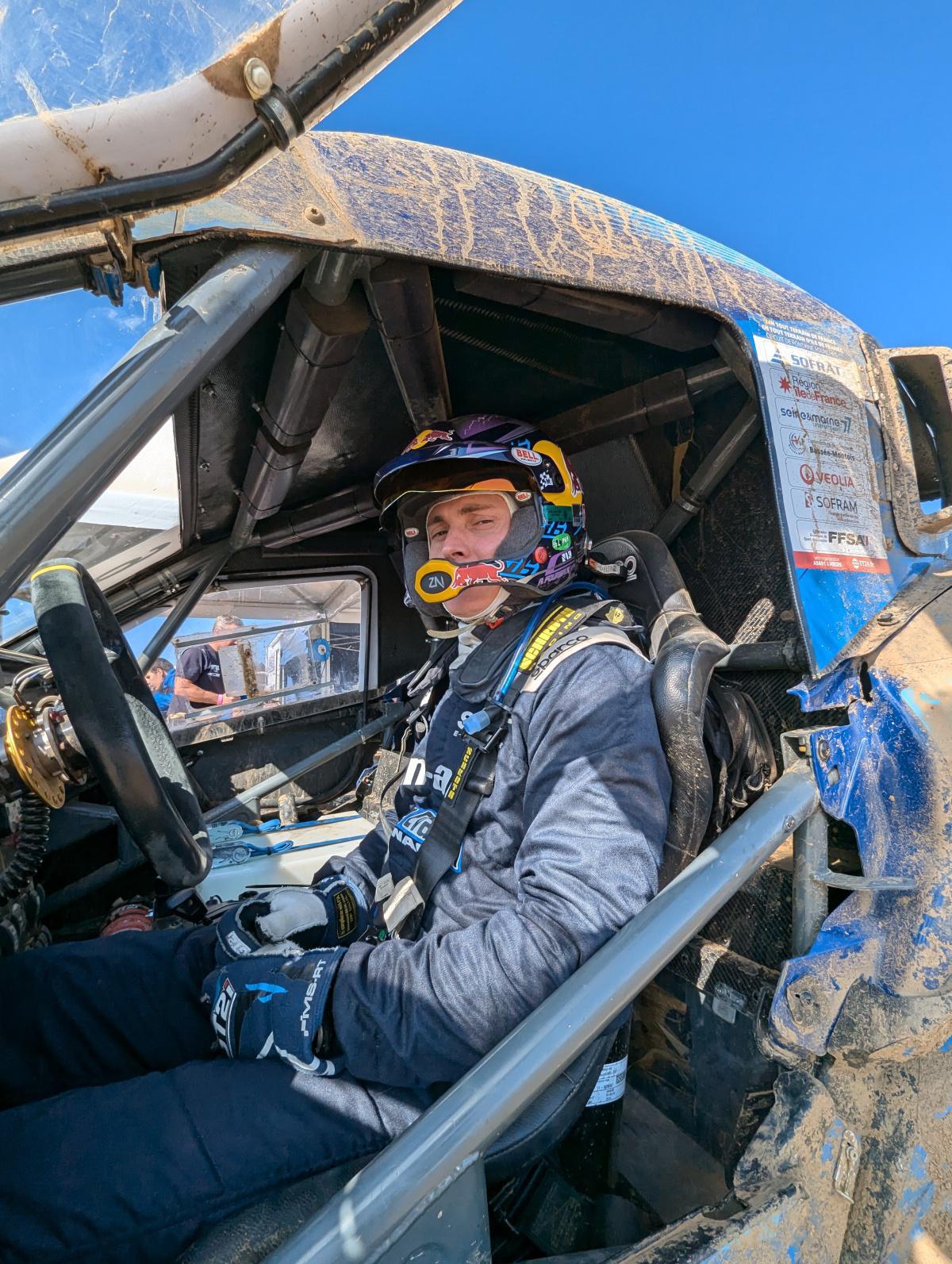 Flash infos # 6. Dimanche 15 septembre. Flash infos # 6. Dimanche 15 septembre.