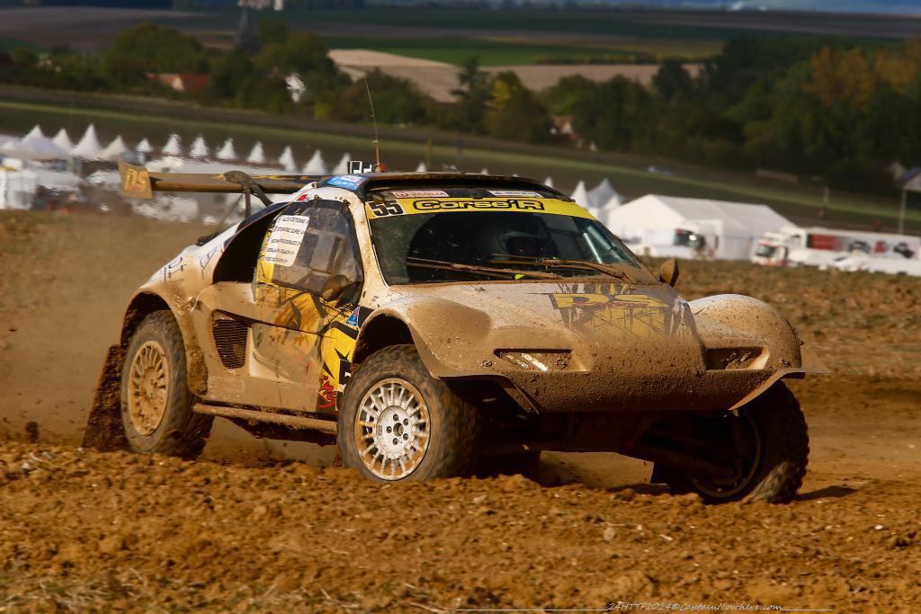 Flash infos # 6. Dimanche 15 septembre. Flash infos # 6. Dimanche 15 septembre.