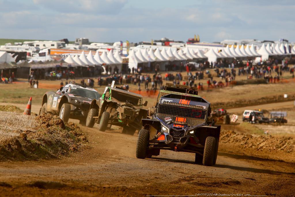 Flash infos # 6. Dimanche 15 septembre. Flash infos # 6. Dimanche 15 septembre.