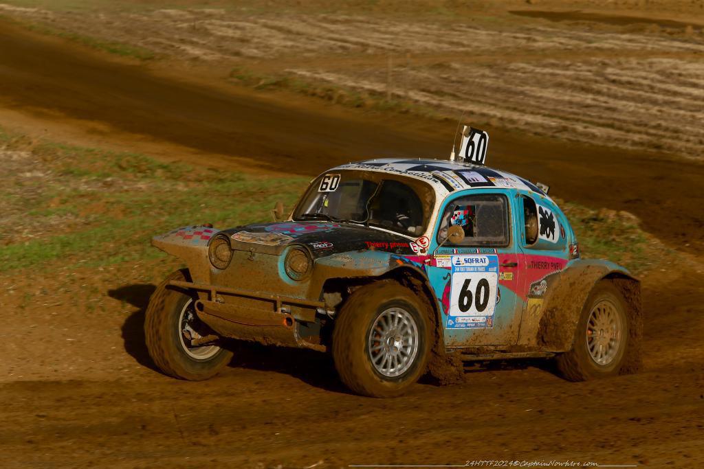 Flash infos # 6. Dimanche 15 septembre. Flash infos # 6. Dimanche 15 septembre.