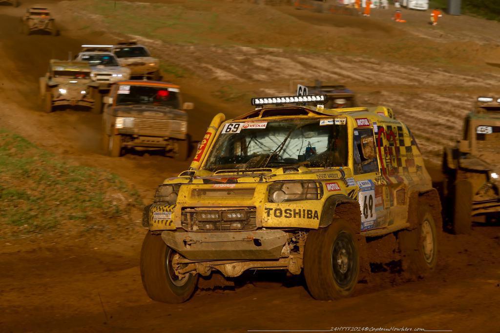 Flash infos # 6. Dimanche 15 septembre. Flash infos # 6. Dimanche 15 septembre.