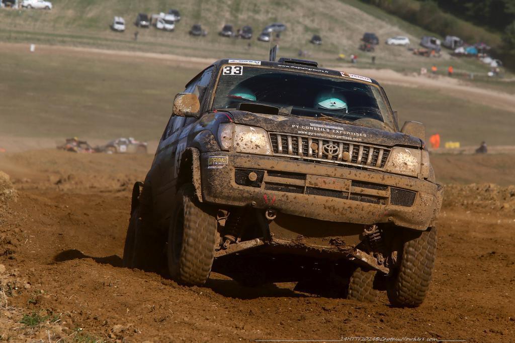 Flash infos # 7. Dimanche 15 septembre. Flash infos # 7. Dimanche 15 septembre.