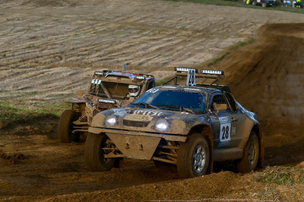 Flash infos # 7. Dimanche 15 septembre. Flash infos # 7. Dimanche 15 septembre.