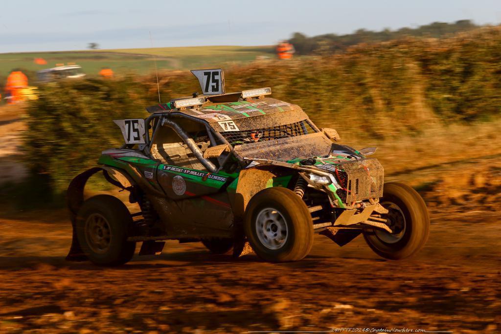 Flash infos # 7. Dimanche 15 septembre. Flash infos # 7. Dimanche 15 septembre.