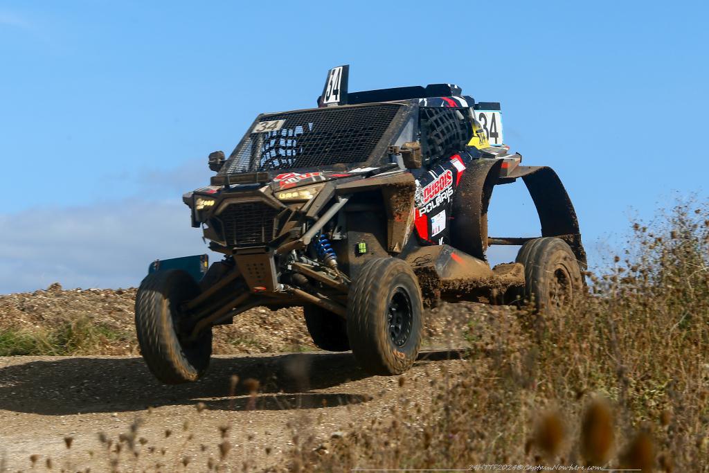 Flash infos # 7. Dimanche 15 septembre. Flash infos # 7. Dimanche 15 septembre.