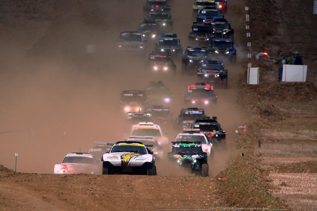 Flash infos # 8. Dimanche 15 septembre. Flash infos # 8. Dimanche 15 septembre.