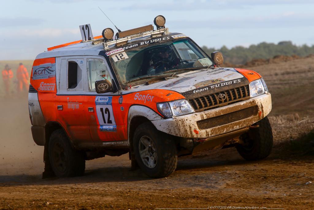 Flash infos # 8. Dimanche 15 septembre. Flash infos # 8. Dimanche 15 septembre.