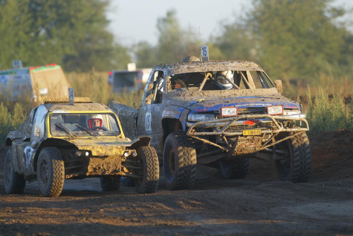 Un plateau exceptionnel Un plateau exceptionnel