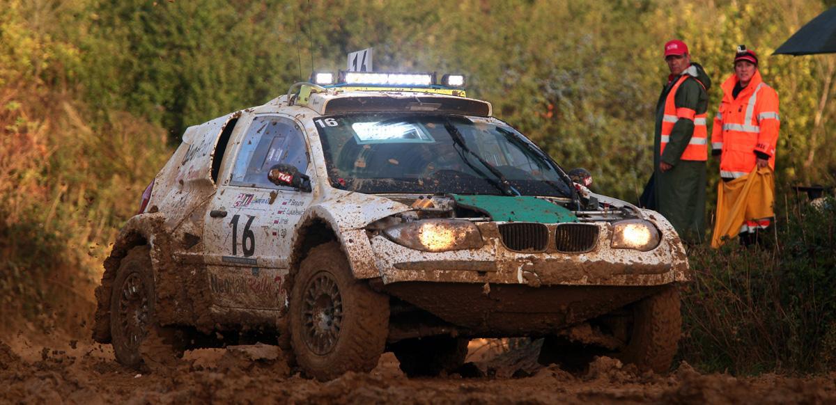 24H Tout Terrain de France : 2015 mercis ! 24H Tout Terrain de France : 2015 mercis !