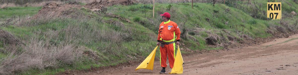 24H Tout Terrain de France : 2015 mercis ! 24H Tout Terrain de France : 2015 mercis !