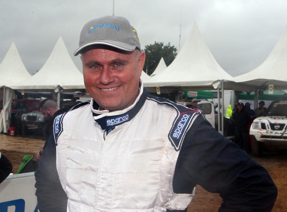 24H Tout Terrain de France : 2015 mercis ! 24H Tout Terrain de France : 2015 mercis !