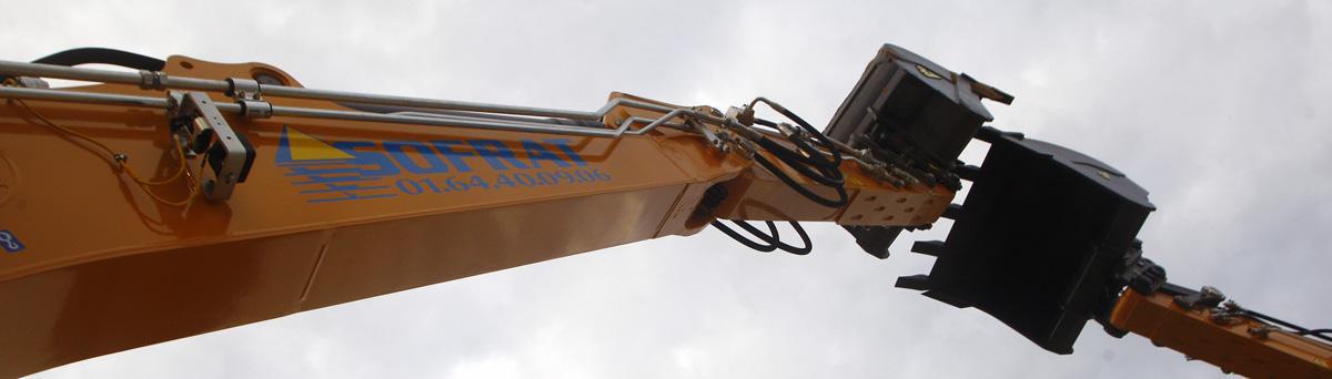 24H Tout Terrain de France : 2015 mercis ! 24H Tout Terrain de France : 2015 mercis !