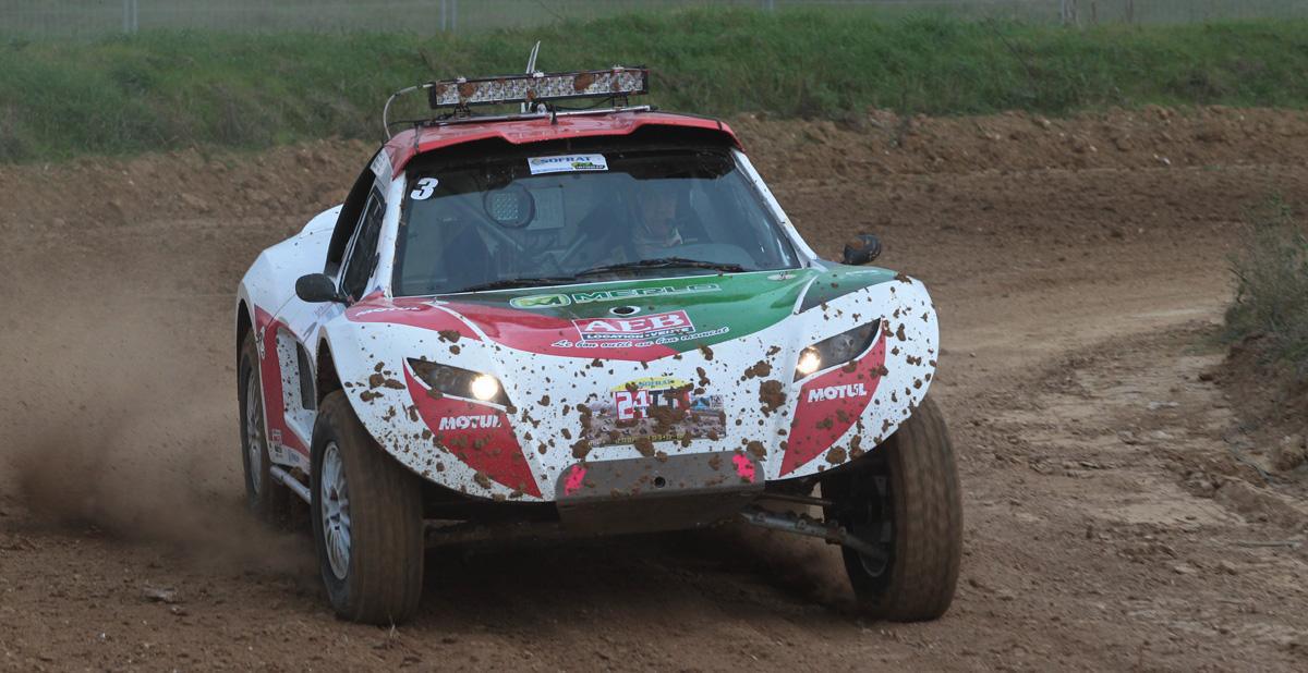 Tous les Champions 2015 ! Tous les Champions 2015 !