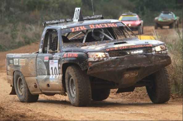 24HTT 2015 : Le point à 22h45 24HTT 2015 : Le point à 22h45