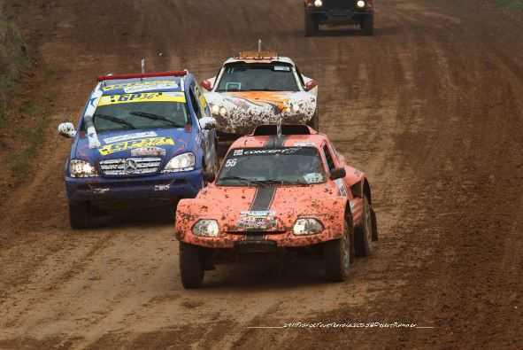 24HTT 2015 : Le temps change, les chronos aussi ! 24HTT 2015 : Le temps change, les chronos aussi !