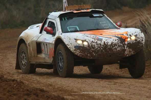 24HTT 2015 : Le temps change, les chronos aussi ! 24HTT 2015 : Le temps change, les chronos aussi !