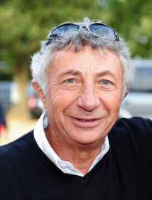 24H FRANCE : Objectif podium pour Smulevici-Florantin-Chatriot-Housieaux 24H FRANCE : Objectif podium pour Smulevici-Florantin-Chatriot-Housieaux