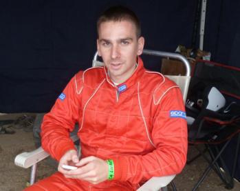 24H FRANCE : Edition "Julien Privé" 24H FRANCE : Edition "Julien Privé"