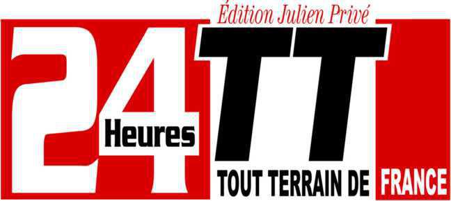 24H FRANCE : Edition "Julien Privé" 24H FRANCE : Edition "Julien Privé"