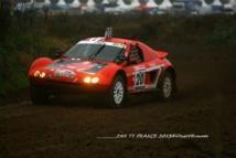 Les essais libres et chronométrés Les essais libres et chronométrés