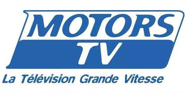Regardez l'édition 2011 sur Motors TV ! Regardez l'édition 2011 sur Motors TV !