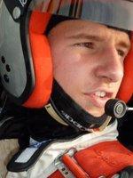 24HTT : Le record est donc battu ! 24HTT : Le record est donc battu !