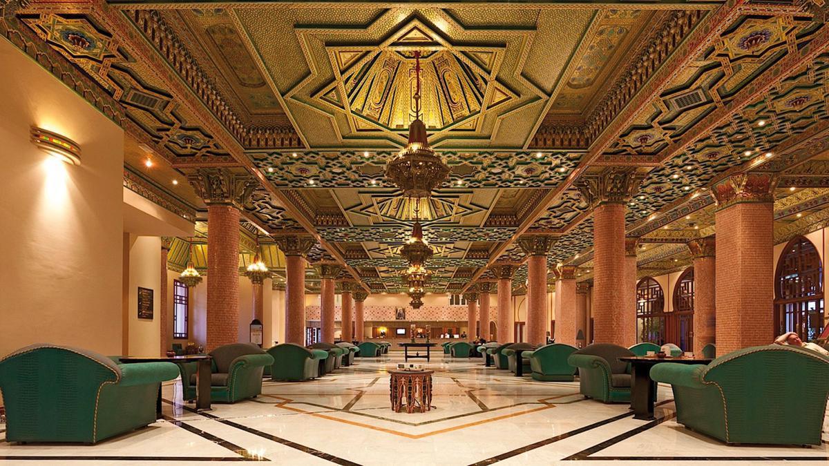 24H Maroc 2018 : la 9° édition spéciale "Agadir" 24H Maroc 2018 : la 9° édition spéciale "Agadir"