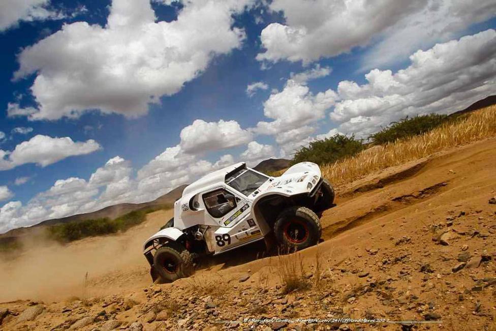 24H MAROC 2017 : victoire de Gilles Billaut, Philippe Boutron, Mayeul Barbet et Laurent Fouquet ! 24H MAROC 2017 : victoire de Gilles Billaut, Philippe Boutron, Mayeul Barbet et Laurent Fouquet !
