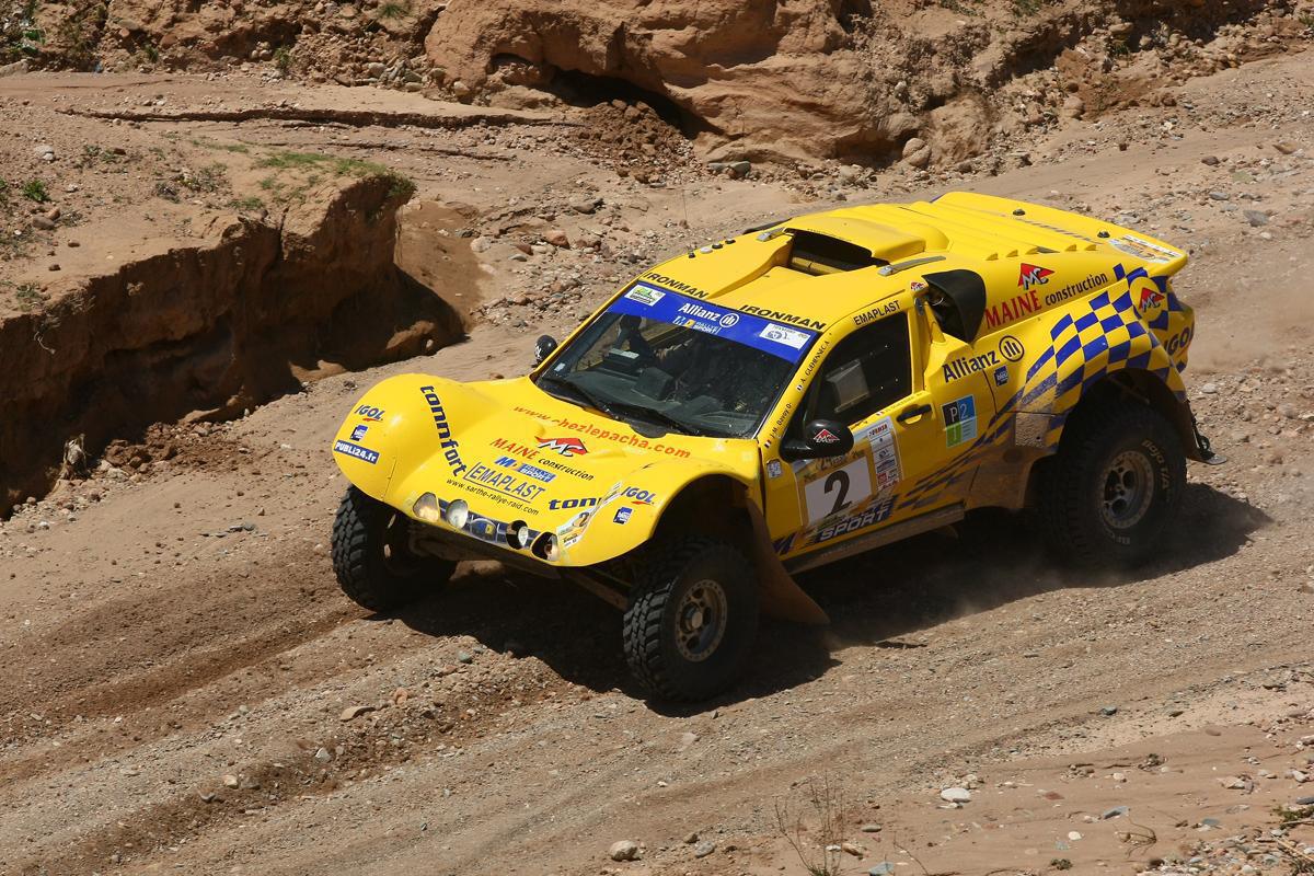 Jean-Marie Davoy, Nicolas Clerget et Patrice Chevalier chez MD Rallye ! Jean-Marie Davoy, Nicolas Clerget et Patrice Chevalier chez MD Rallye !