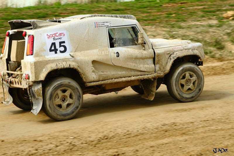 Jean-Luc Martineau et Jean-Pierre Cottret en Bowler ! Jean-Luc Martineau et Jean-Pierre Cottret en Bowler !