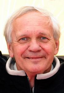 Jean-Luc Martineau et Jean-Pierre Cottret en Bowler ! Jean-Luc Martineau et Jean-Pierre Cottret en Bowler !