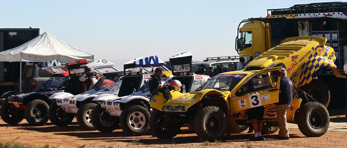 24H Off Road Maroc 2016 : la 7ème édition ! 24H Off Road Maroc 2016 : la 7ème édition !