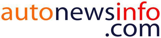 24H Maroc 2024 : reportages par AutoNewsInfo.com 24H Maroc 2024 : reportages par AutoNewsInfo.com