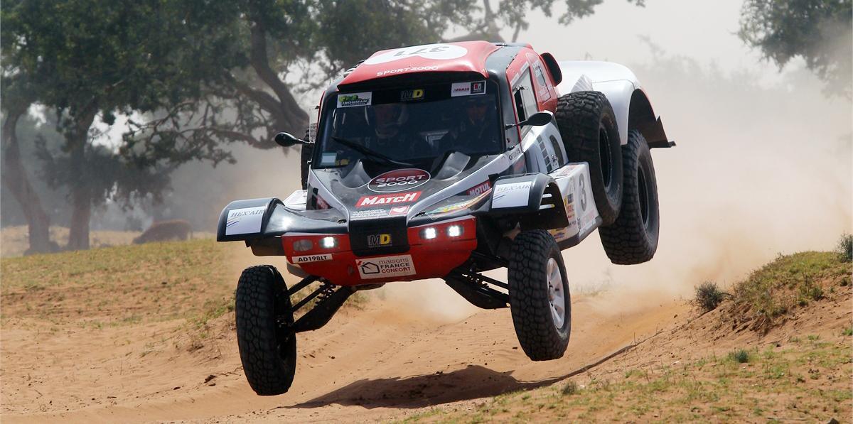 Pierre Lachaume remet son titre en jeu aux côtés de Jean-Pierre Strugo ! Pierre Lachaume remet son titre en jeu aux côtés de Jean-Pierre Strugo !