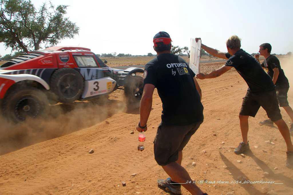 Pierre Lachaume remet son titre en jeu aux côtés de Jean-Pierre Strugo ! Pierre Lachaume remet son titre en jeu aux côtés de Jean-Pierre Strugo !