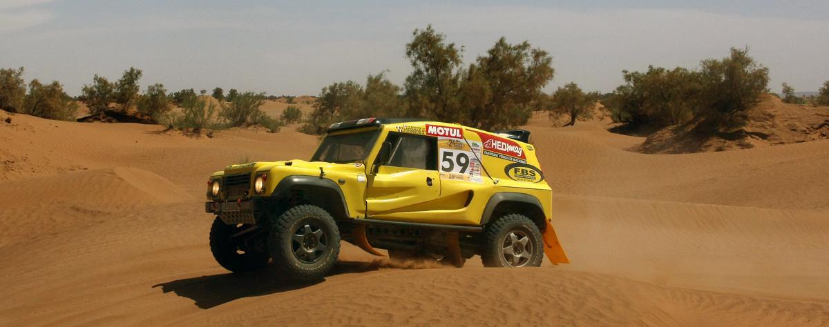 Le Bowler Chti'Team au Maroc Le Bowler Chti'Team au Maroc