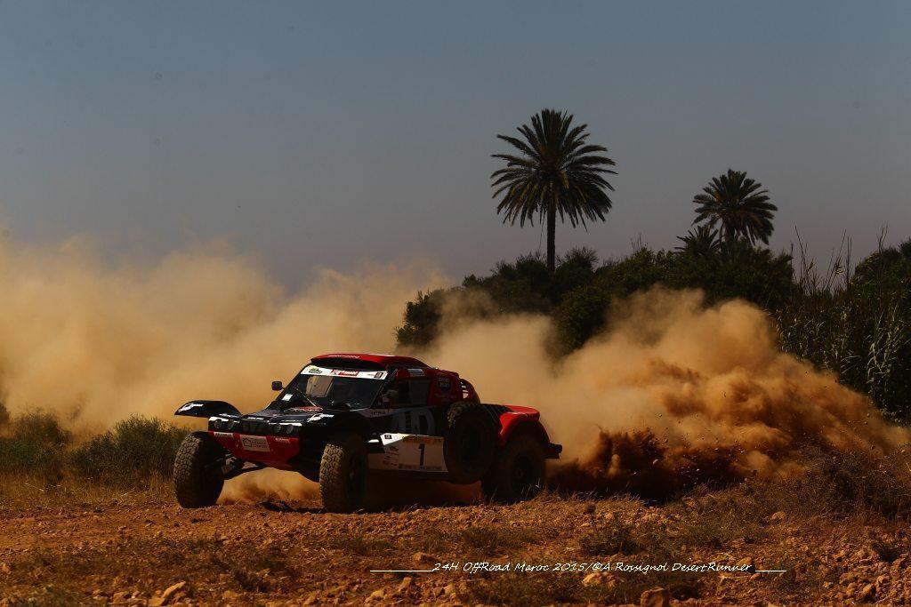 Tous en piste pour la 6e édition ! Tous en piste pour la 6e édition !