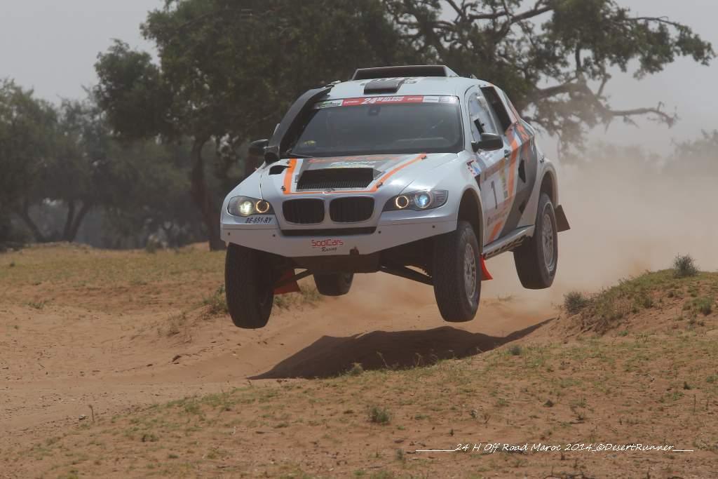 Pierre Lachaume et Alexandre Rouchon remportent la 5ème édition ! Pierre Lachaume et Alexandre Rouchon remportent la 5ème édition !