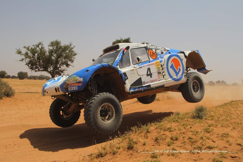 Pierre Lachaume et Alexandre Rouchon remportent la 5ème édition ! Pierre Lachaume et Alexandre Rouchon remportent la 5ème édition !