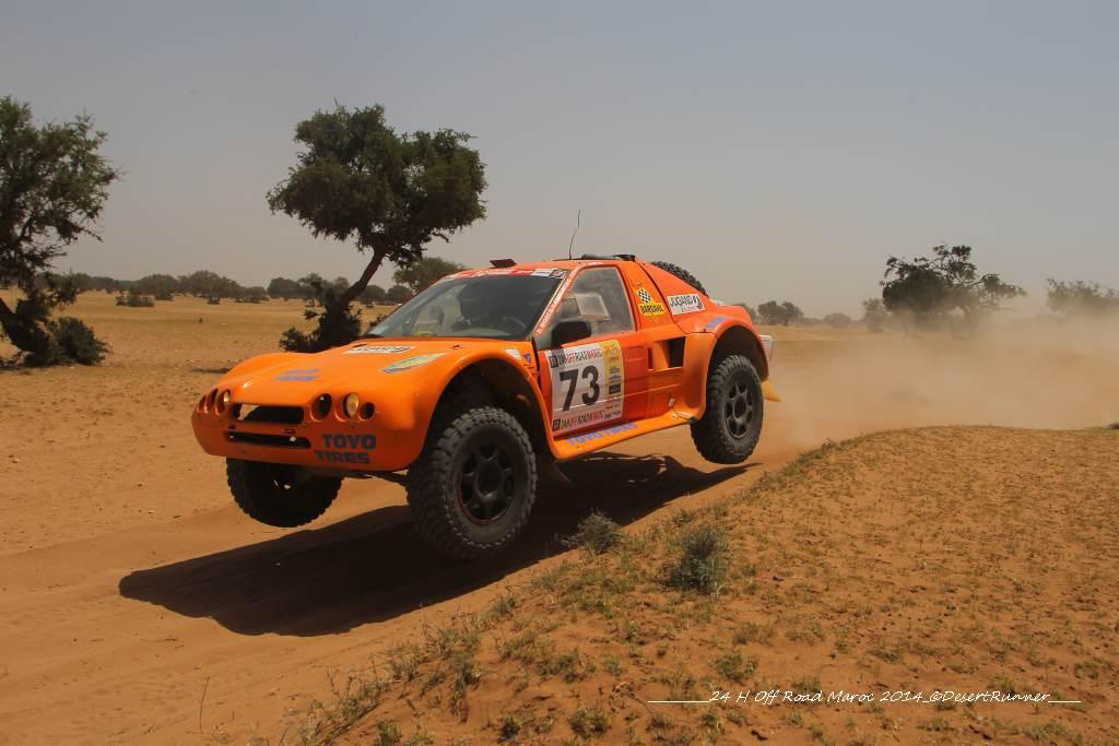 Pierre Lachaume et Alexandre Rouchon remportent la 5ème édition ! Pierre Lachaume et Alexandre Rouchon remportent la 5ème édition !