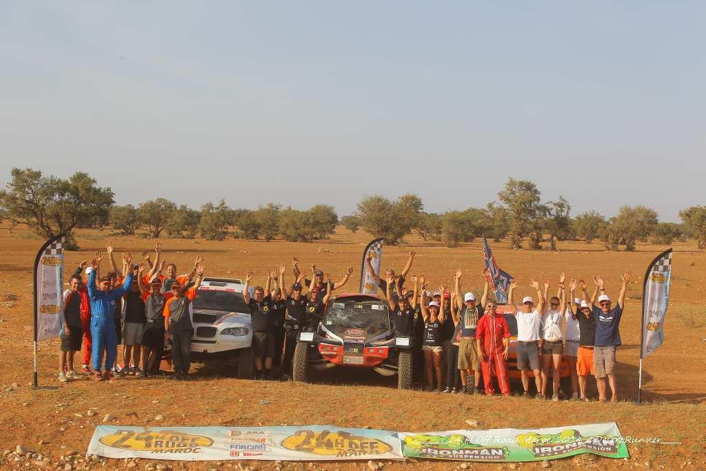 Pierre Lachaume et Alexandre Rouchon remportent la 5ème édition ! Pierre Lachaume et Alexandre Rouchon remportent la 5ème édition !