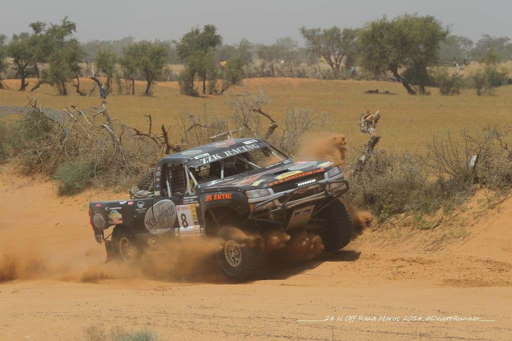 Pierre Lachaume et Alexandre Rouchon remportent la 5ème édition ! Pierre Lachaume et Alexandre Rouchon remportent la 5ème édition !