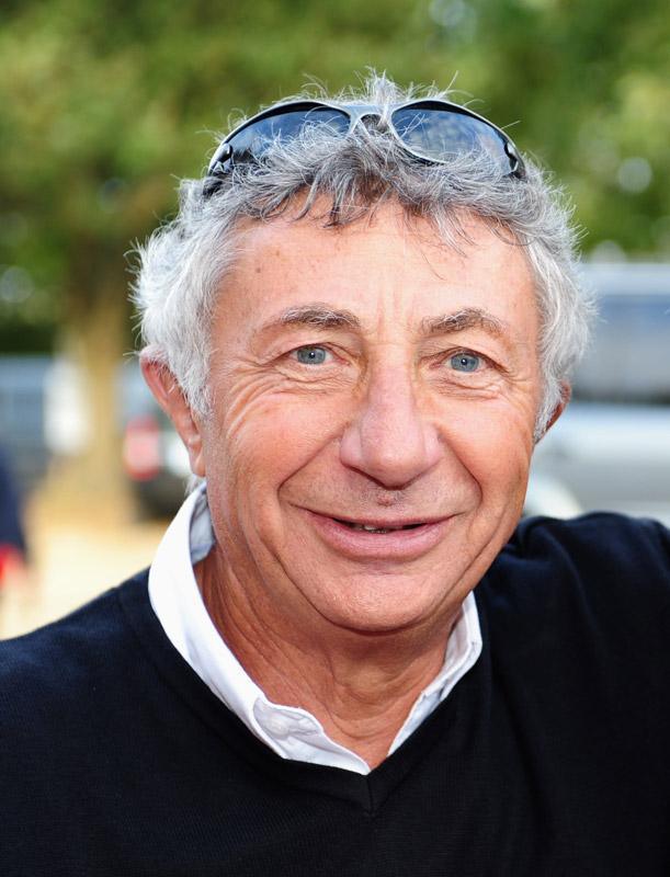 24H MAROC : Le Toy' d'Etienne Smulevici, Laurent Mendousse, Hervé et Marie-Laure Quinet 24H MAROC : Le Toy' d'Etienne Smulevici, Laurent Mendousse, Hervé et Marie-Laure Quinet