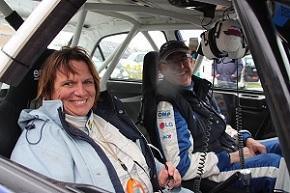 24H MAROC : Le Toy' d'Etienne Smulevici, Laurent Mendousse, Hervé et Marie-Laure Quinet 24H MAROC : Le Toy' d'Etienne Smulevici, Laurent Mendousse, Hervé et Marie-Laure Quinet