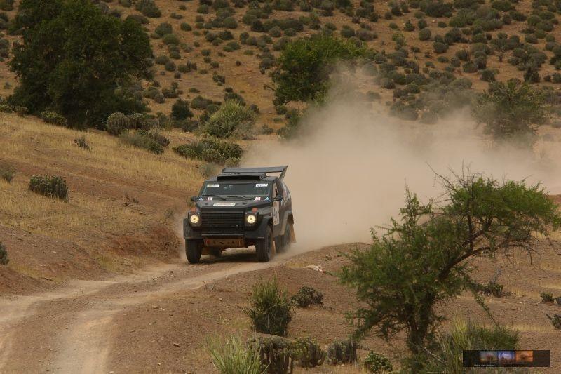 24H ORM2014 - PROLOGUE 24H ORM2014 - PROLOGUE