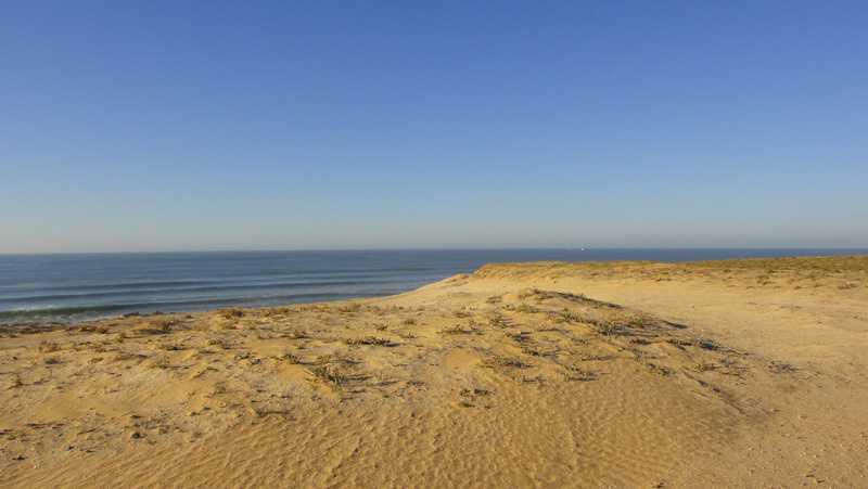 24H ORM2014 - ES2 - 6H D'AGLOU 24H ORM2014 - ES2 - 6H D'AGLOU